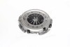 Корзина сцепления БОГДАН A69 d275 HYUNDAI HD 35/45/65/75/78 412005H000 PARTS-MALL P3A-C004 (фото 1)