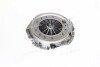 Корзина сцепления БОГДАН A69 d275 HYUNDAI HD 35/45/65/75/78 412005H000 PARTS-MALL P3A-C004 (фото 3)