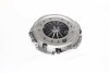 Корзина сцепления БОГДАН A69 d275 HYUNDAI HD 35/45/65/75/78 412005H000 PARTS-MALL P3A-C004 (фото 4)