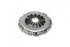 Корзина зчеплення HYUNDAI TUCSON (вир-во PARTS-MALL) P3A-C018