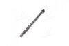 Болт головки блока цилиндров Daewoo, Chevrolet Lanos, Aveo, Lacetti 1.4, 1.6 16v PARTS-MALL P6C-A001 (фото 2)