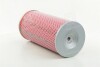 Фільтр повітряний HYUNDAI PORTER 96MY PARTS-MALL PAA-013 (фото 2)