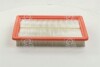 Фільтр повітряний HYUNDAI TIBURON 96 PARTS-MALL PAA-023 (фото 3)