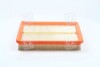 Фільтр повітряний HYUNDAI EF SONATA 98MY PARTS-MALL PAA-028 (фото 3)