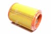 Фильтр воздушный HYUNDAI MIGHTY2 PARTS-MALL PAA-032 (фото 3)