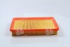 Фильтр воздушный HYUNDAI AVANTE XD PARTS-MALL PAA-035 (фото 3)