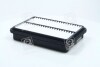 Фильтр воздушный HYUNDAI SANTAFE 00MY (пр-во PARTS-MALL) PAA-036