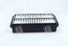 Фильтр воздушный HYUNDAI SANTAFE 00MY PARTS-MALL PAA-036 (фото 3)