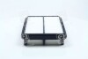 Фильтр воздушный HYUNDAI SANTAFE 00MY PARTS-MALL PAA-036 (фото 4)