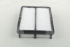 Фильтр воздушный HYUNDAI TUCSON(-OCT 2006) PARTS-MALL PAA-047 (фото 2)