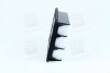 Фильтр воздушный HYUNDAI SANTAFE(CM) 05MY(-SEP 2006) PARTS-MALL PAA-055 (фото 2)