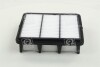 Фільтр повітряний KIA FORTE(TD) PARTS-MALL PAA-058 (фото 4)