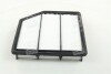 Фільтр повітряний HYUNDAI IX55 PARTS-MALL PAA-059 (фото 2)