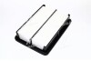 Фильтр воздушный HYUNDAI GRAND STAREX(TQ) PARTS-MALL PAA-060 (фото 2)