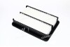 Фильтр воздушный HYUNDAI GRAND STAREX(TQ) PARTS-MALL PAA-060 (фото 3)