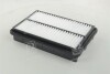 Фільтр повітряний (вир-во Parts-Mall) PAA-066