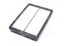 Фильтр воздушный HYUNDAI SONATA LF 14-17 PARTS-MALL PAA-097 (фото 4)