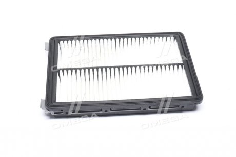 Фільтр повітряний HYUNDAI PARTS-MALL PAA-097