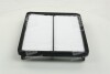 Фильтр воздушный HYUNDAI PARTS-MALL PAA-098 (фото 2)
