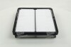 Фильтр воздушный HYUNDAI PARTS-MALL PAA-098 (фото 4)