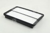 Фільтр повітряний HYUNDAI SANTAFE(DM) 12MY (вир-во PARTS MALL) PAA-099