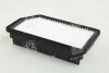 Фільтр повітряний HYUNDAI I30 (PARTS MALL) PARTS-MALL PAA-100 (фото 1)