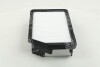 Фільтр повітряний HYUNDAI I30 (PARTS MALL) PARTS-MALL PAA-100 (фото 4)