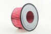 Фильтр воздушный KIA ROCSTAR PARTS-MALL PAB-002 (фото 4)