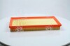 Фільтр повітряний KIA SEPHIA-II PARTS-MALL PAB-027 (фото 3)