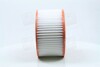Фільтр повітряний KIA PREGIO PARTS-MALL PAB-030 (фото 2)