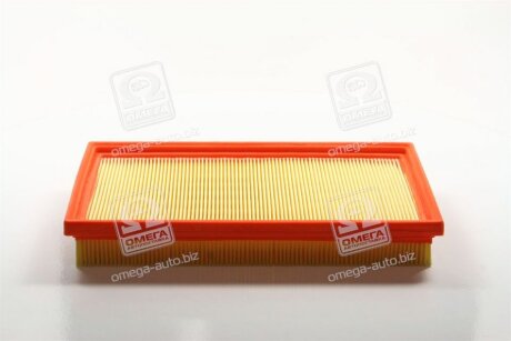 Фільтр повітряний KIA RIO PARTS-MALL PAB-037 (фото 1)