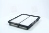 Фильтр воздушный KIA SORENTO 02MY (пр-во PARTS-MALL) PAB-046
