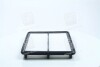 Фильтр воздушный KIA SORENTO 02MY PARTS-MALL PAB-046 (фото 3)