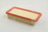 Фильтр воздушный KIA PRIDE 05MY(-SEP 2006) (пр-во PARTS-MALL) PAB-056