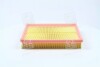 Фільтр повітряний KIA PARTS-MALL PAB-057 (фото 3)