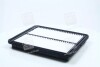 Фільтр повітряний  KIA SORENTO 02MY (вир-во Parts-Mall) PAB-068