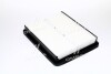 Фільтр повітряний Kia Sorento PARTS-MALL PAB-069 (фото 1)