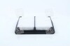 Фільтр повітряний DAEWOO MATIZ(M100) PARTS-MALL PAC-011 (фото 4)