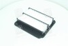 Фільтр повітряний CHEVROLET AVEO (вир-во Parts-Mall) PAC-017