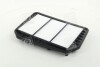 Фільтр повітряний DAEWOO LACETTI (J200) (вир-во Parts-Mall) PAC-024