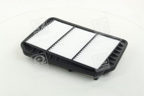 Фільтр повітряний DAEWOO LACETTI (J200) PARTS-MALL PAC-024