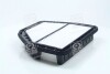 Фільтр повітряний Chevrolet Captiva (вир-во Parts-Mall) PAC-027