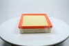 Фільтр повітряний SSANGYONG ACTYON(C100) PARTS-MALL PAD-016 (фото 2)