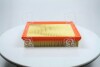 Фільтр повітряний SSANGYONG ACTYON(C100) PARTS-MALL PAD-016 (фото 3)