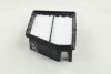 Фільтр повітряний (PARTS MALL) PARTS-MALL PAD-024 (фото 4)