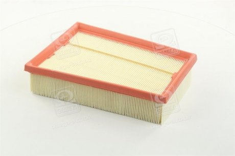 Фільтр повітряний NISSAN QASHQAI PARTS-MALL PAE-006 (фото 1)