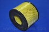 Фільтр повітряний PARTS-MALL PAF-005 (фото 3)
