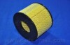 Фільтр повітряний PARTS-MALL PAF-007 (фото 4)