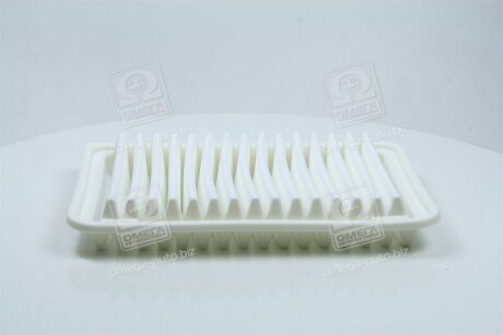 Фільтр повітряний TOYOTA CAMRY(V40) 06- PARTS-MALL PAF-0101 (фото 1)