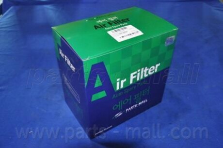 Фільтр повітряний PARTS-MALL PAF-045 (фото 1)
